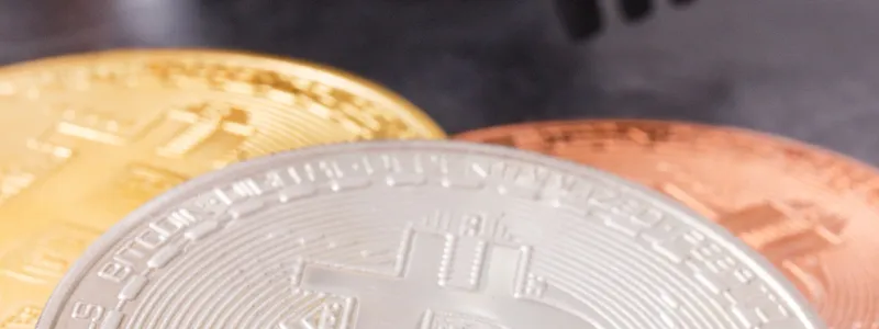 Trading de Próxima Generación